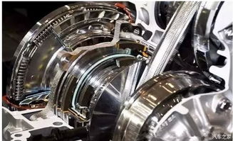 汽车空调压缩齿轮多少钱(汽车空调压缩齿轮的价格因素与解析)