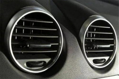 汽车空调压缩齿轮多少钱(汽车空调压缩齿轮的价格因素与解析)