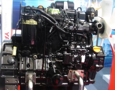 汽车空调压缩齿轮多少钱(汽车空调压缩齿轮的价格因素与解析)