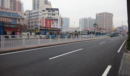 虎门到萍乡汽车站多少钱(从虎门到萍乡汽车站的价格指南)