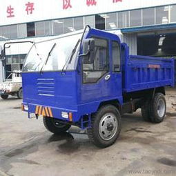 农用汽车一年保险多少钱(农用汽车一年保险费用解析)