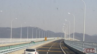 潍坊到菏泽汽车站多少钱(潍坊到菏泽汽车站的价格及旅行指南)