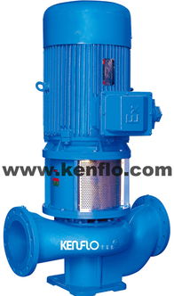 汽车水泵一小时多少升(汽车水泵一小时流量解析，多少升水？