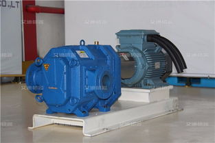 汽车水泵一小时多少升(汽车水泵一小时流量解析，多少升水？