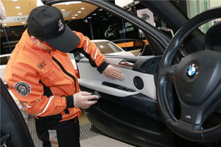 一般小汽车保养费用多少(一般小汽车保养费用多少，深度解析汽车保养成本与费用因素)