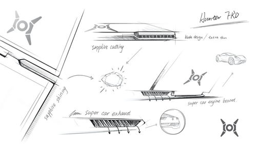 华为电脑怎么画图纸教程(华为电脑画图纸教程,从零开始,轻松掌握绘图技巧) 华为电脑怎么画图纸教程(华为电脑画图纸教程,从零开始,轻松掌握绘图技巧)