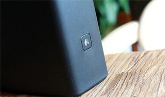 华为路由器怎么唤醒电脑(华为路由器唤醒电脑,一种便捷的网络连接体验) 华为路由器怎么唤醒电脑(华为路由器唤醒电脑,一种便捷的网络连接体验)