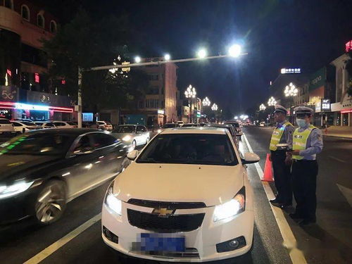 汽车磨合期要开多少码(汽车磨合期驾驶速度及里程探讨)