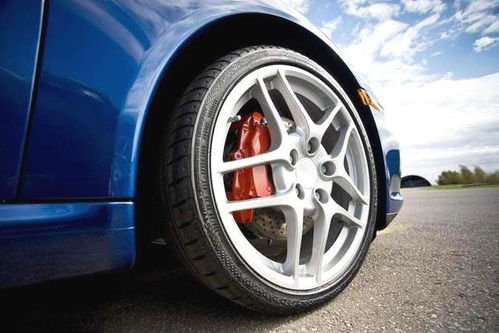 汽车轮胎改装轮毂多少钱(汽车轮胎改装轮毂,价格、影响及改装须知) 汽车轮胎改装轮毂多少钱(汽车轮胎改装轮毂,价格、影响及改装须知)