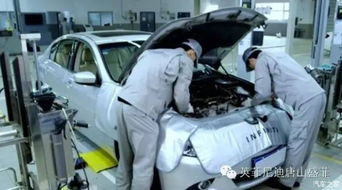 汽车门撞了个坑修多少钱(汽车门被撞坑修复费用解析) 汽车门撞了个坑修多少钱(汽车门被撞坑修复费用解析)