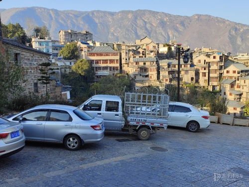 红河县到元江汽车票多少(红河县到元江汽车票价详解)