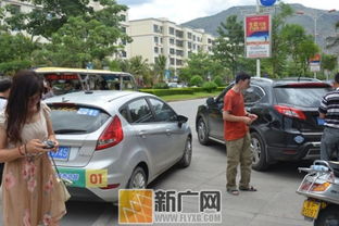 红河县到元江汽车票多少(红河县到元江汽车票价详解)