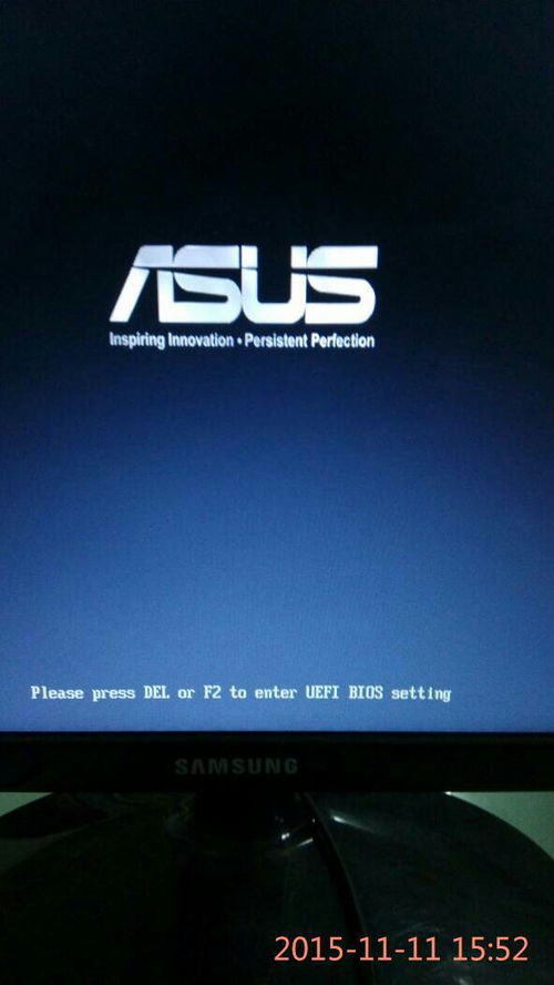 华为电脑怎么强制性开机(华为电脑如何强制性开机)