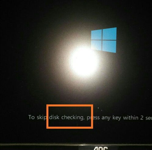 华为电脑怎么强制性开机(华为电脑如何强制性开机)