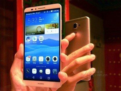 华为手机网怎么连电脑(华为手机与电脑的互联，轻松实现手机网连接电脑)