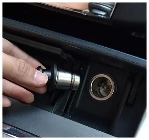 先进的汽车点烟器多少钱(先进的汽车点烟器价格解析)