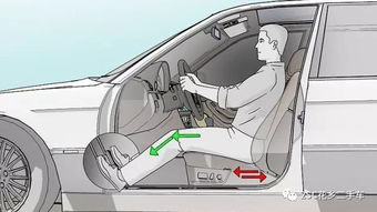 汽车座椅靠前调节多少钱(汽车座椅靠前调节装置的价格分析)