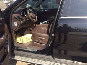 汽车座椅靠前调节多少钱(汽车座椅靠前调节装置的价格分析)