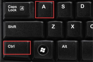 华为电脑怎么开机快捷键(华为电脑开机快捷键详解) 华为电脑怎么开机快捷键(华为电脑开机快捷键详解)