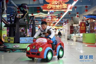 孩子玩具汽车多少钱一个(孩子玩具汽车的价格及其背后的故事) 孩子玩具汽车多少钱一个(孩子玩具汽车的价格及其背后的故事)