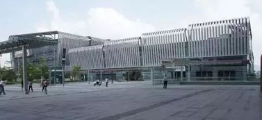 上饶到慈溪汽车站多少钱(上饶到慈溪汽车站的价格探究)