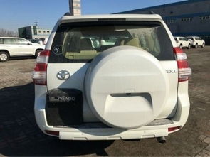 改装汽车玻璃门多少钱(改装汽车玻璃门费用详解，价格、因素与选择)