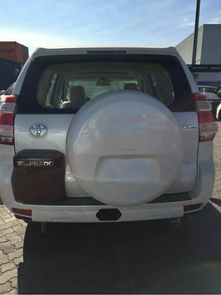 改装汽车玻璃门多少钱(改装汽车玻璃门费用详解，价格、因素与选择)