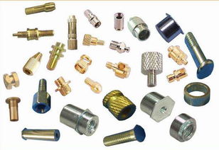 汽车启动器含多少铜和铝(汽车启动器中的铜铝含量分析)