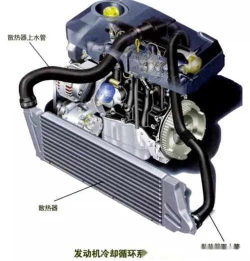 汽车启动器含多少铜和铝(汽车启动器中的铜铝含量分析)