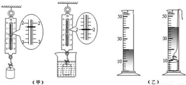 汽车启动器含多少铜和铝(汽车启动器中的铜铝含量分析)