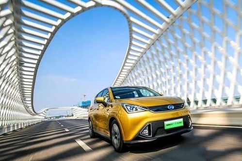 奉贤汽车清洗多少钱一次(奉贤汽车清洗价格详解，多少钱一次？