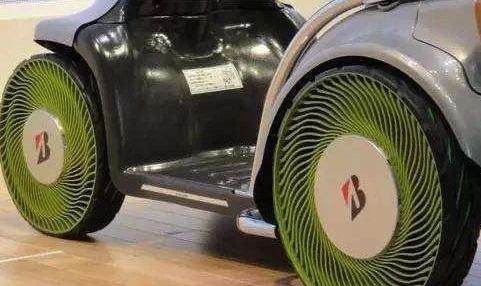 轮胎汽车充气多少钱一瓶(汽车轮胎充气费用详解，多少钱一瓶？