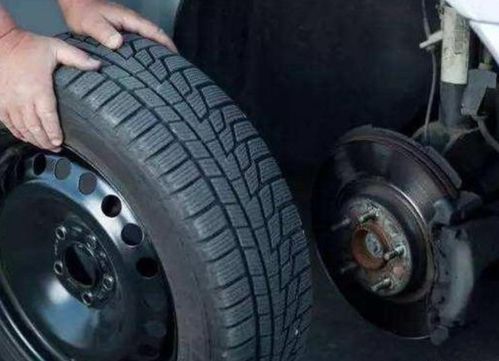 轮胎汽车充气多少钱一瓶(汽车轮胎充气费用详解，多少钱一瓶？