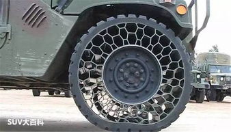 轮胎汽车充气多少钱一瓶(汽车轮胎充气费用详解，多少钱一瓶？