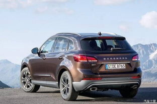 汽车皮套可用多少年时间(汽车皮套的使用寿命，多重因素下的综合考量)