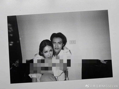 男友哽咽还原女友三亚被蛇咬身亡(男友哽咽还原女友三亚被蛇咬身亡的悲剧)
