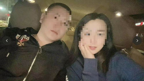 男友哽咽还原女友三亚被蛇咬身亡(男友哽咽还原女友三亚被蛇咬身亡的悲剧)