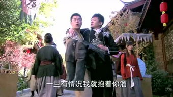 游客疑遇“烧烤刺客”我长得好骗吗(游客疑遇烧烤刺客,长相与欺诈之间的错觉) 游客疑遇“烧烤刺客”我长得好骗吗(游客疑遇烧烤刺客,长相与欺诈之间的错觉)
