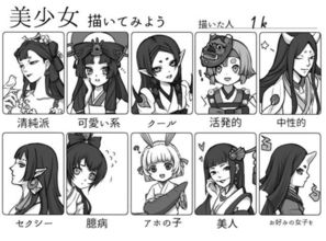博主挑战送100个女孩回家被封号(博主挑战送100个女孩回家被封号,背后的故事与启示) 博主挑战送100个女孩回家被封号(博主挑战送100个女孩回家被封号,背后的故事与启示)