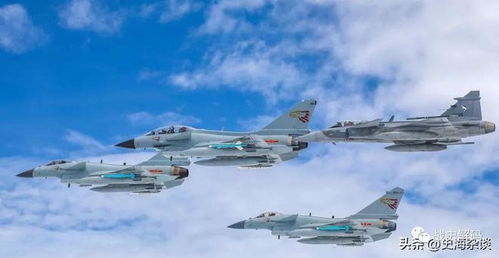泰国空军宣布购买新型战斗机(泰国空军宣布购买新型战斗机,迈向现代化军事建设的重大步伐) 泰国空军宣布购买新型战斗机(泰国空军宣布购买新型战斗机,迈向现代化军事建设的重大步伐)