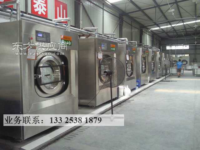 医院酒店共用一家洗涤商真的安全吗(医院酒店共用一家洗涤商的安全性探讨)