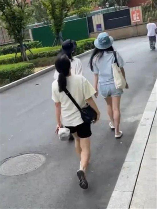 女子被咬身亡涉事医院多次违规被罚(女子被咬身亡涉事医院多次违规被罚，监管漏洞与医疗安全的警示)