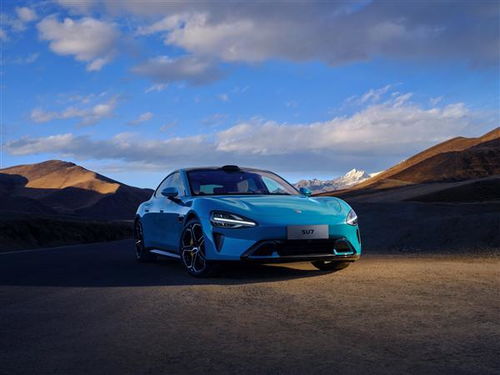 雷军:我也不知道苹果造车为啥没成(雷军,我也不知道苹果造车为啥没成,但我们可以从中学习) 雷军:我也不知道苹果造车为啥没成(雷军,我也不知道苹果造车为啥没成,但我们可以从中学习)