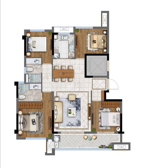 金华龙泉汽车站电话多少(金华龙泉汽车站电话查询及周边配套信息详解)