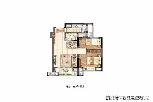 金华龙泉汽车站电话多少(金华龙泉汽车站电话查询及周边配套信息详解)