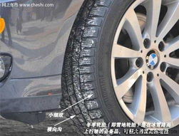 冬天汽车轮胎多少度最好(冬天汽车轮胎温度控制的重要性及其最佳温度范围) 冬天汽车轮胎多少度最好(冬天汽车轮胎温度控制的重要性及其最佳温度范围)