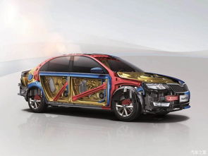 莒县到燕店汽车多少钱啊(莒县到燕店汽车的价格及旅行相关解析)