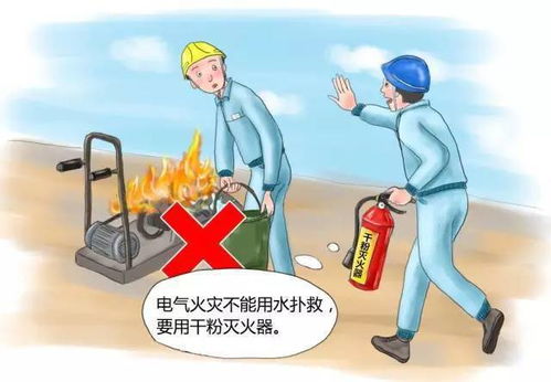 华为耳机转台式电脑怎么设置(华为耳机转台式电脑设置指南) 华为耳机转台式电脑怎么设置(华为耳机转台式电脑设置指南)