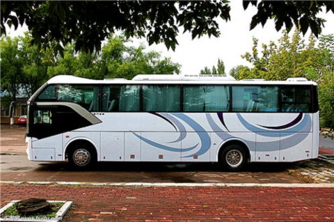 南充到嘉陵汽车票多少钱(南充至嘉陵汽车票价详解，多少钱一张票？