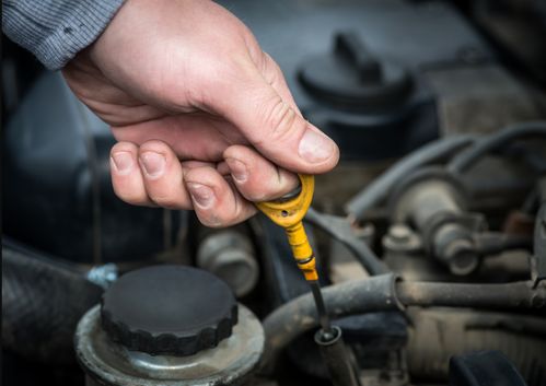 冬天汽车机油能加多少度(冬季汽车机油的选用与加温，多少度适宜？